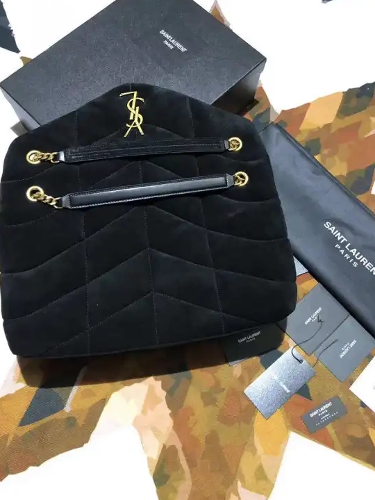 Rep ladies REP LOULOU MEDIUM YSL SMALL 0626